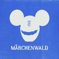 Thumbnail for the Cro - Märchenwald link, provided by host site