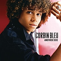 Thumbnail for the Corbin Bleu - Marchin' link, provided by host site