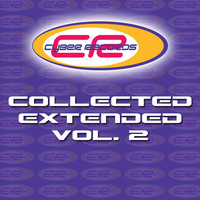 Thumbnail for the Johan Cyber - Marco Antonio - 3 Drives Remix link, provided by host site