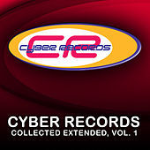 Thumbnail for the Johan Cyber - Marco Antonio (3 Drives Remix) link, provided by host site