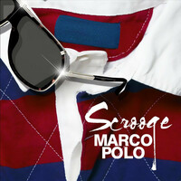 Thumbnail for the Scrooge - Marco Polo link, provided by host site