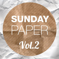 Thumbnail for the Problem Kids - Mardi Gras - Original Mix link, provided by host site