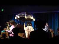 Thumbnail for the David Sturdevant - Mardis Gras 2020 link, provided by host site