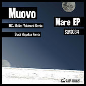 Thumbnail for the Muovo - Mare link, provided by host site
