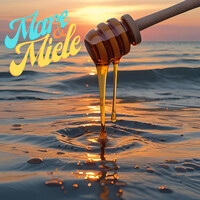 Thumbnail for the MUNA - Mare&Miele link, provided by host site