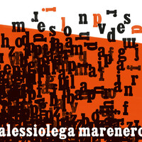 Image of Alessio Lega linking to their artist page due to link from them being at the top of the main table on this page