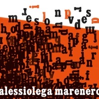 Thumbnail for the Alessio Lega - Mare nero link, provided by host site