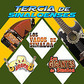 Thumbnail for the Los Bravos - Marejada link, provided by host site