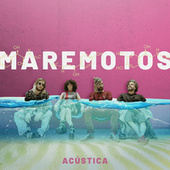 Thumbnail for the Supercombo - Maremotos (Acústica) link, provided by host site