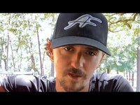 Thumbnail for the Austin Forman - Maren Morris wouldn’t let Jesus in her church or Hank Williams on her stage link, provided by host site