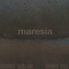 Thumbnail for the George Haslam - Maresia link, provided by host site