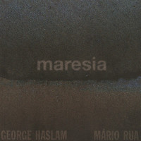 Thumbnail for the George Haslam - Maresia link, provided by host site