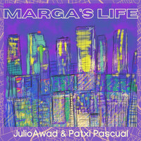 Image of Julio Awad linking to their artist page due to link from them being at the top of the main table on this page