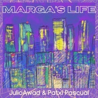 Thumbnail for the Julio Awad - Marga's life link, provided by host site