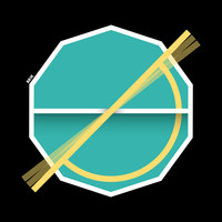 Image of Xaric linking to their artist page due to link from them being at the top of the main table on this page