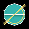 Thumbnail for the Xaric - Margaux link, provided by host site