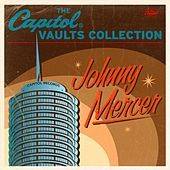 Thumbnail for the Johnny Mercer - Margie link, provided by host site