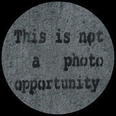 Thumbnail for the Makaton - Margin of Error link, provided by host site