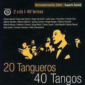 Thumbnail for the Raul Iriarte - Margo link, provided by host site