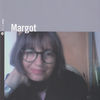 Thumbnail for the Margot - Margot link, provided by host site