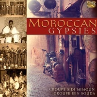 Thumbnail for the Nour-Eddine - Marhabat link, provided by host site