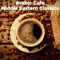 Thumbnail for the Nour Eddine - Marhabat link, provided by host site