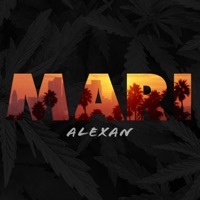 Thumbnail for the Alexan - Mari link, provided by host site