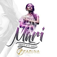 Thumbnail for the Farina - Mari link, provided by host site