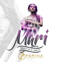Thumbnail for the Farina - Mari link, provided by host site