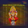 Thumbnail for the Veeramani Raju - Mari Bavani Varal link, provided by host site