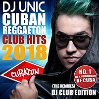 Thumbnail for the Farina - Mari (DJ Unic Y DJ Gangsta Reggaeton Remix) link, provided by host site
