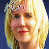 Thumbnail for the Mari - Mari link, provided by host site