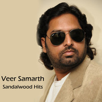 Thumbnail for the Hemanth - Mari Jinkemari (From "Shivamani") link, provided by host site