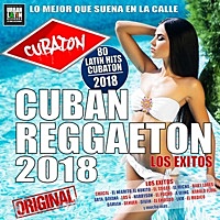 Thumbnail for the Farina - Mari (Reggaeton Remix (DJ Gangsta & DJ Unic)) link, provided by host site