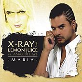 Thumbnail for the X-Ray - Maria link, provided by host site