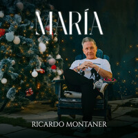 Thumbnail for the Ricardo Montaner - María link, provided by host site