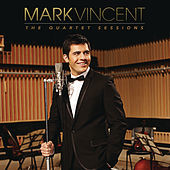 Thumbnail for the Mark Vincent - Maria link, provided by host site