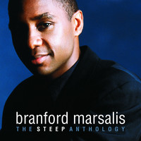 Image of Ellis Marsalis linking to their artist page due to link from them being at the top of the main table on this page