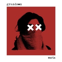 Thumbnail for the Grandson - Maria link, provided by host site