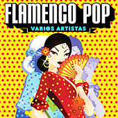 Thumbnail for the Manolo Escobar - María Antonia link, provided by host site