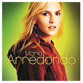 Thumbnail for the Maria Arredondo - Maria Arredondo link, provided by host site