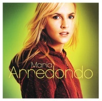 Thumbnail for the Maria Arredondo - Maria Arredondo link, provided by host site
