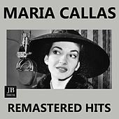 Image of Maria Callas linking to their artist page due to link from them being at the top of the main table on this page