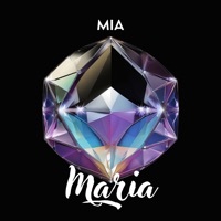 Thumbnail for the Mia - Maria link, provided by host site