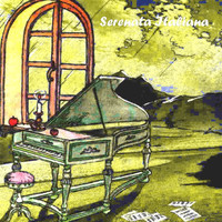 Thumbnail for the Alfredo Clerici - Maria De Bahia - Maria From Bahia link, provided by host site