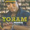Thumbnail for the Yoram - Maria link, provided by host site