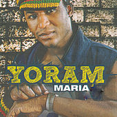 Thumbnail for the Yoram - Maria link, provided by host site