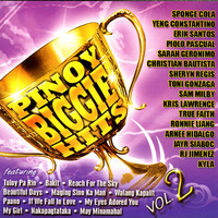 Thumbnail for the Sheryn Regis - Maria Flordeluna link, provided by host site