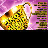 Thumbnail for the Sheryn Regis - Maria Flordeluna link, provided by host site
