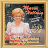 Thumbnail for the Maria Hellwig - Maria Hellwig: Zum 80. Geburtstag - Für meine Freunde link, provided by host site